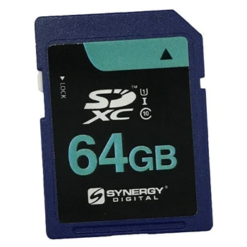 digital-camera-memory-card (104)-7753729-38889.webp